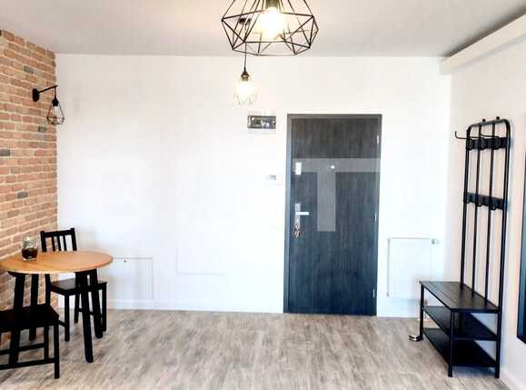 Apartament de închiriat 2 camere Gheorgheni - 48233AI | BLITZ Cluj-Napoca | Poza5