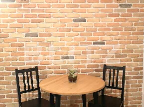 Apartament de închiriat 2 camere Gheorgheni - 48233AI | BLITZ Cluj-Napoca | Poza8