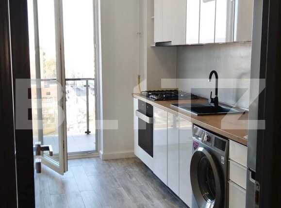 Apartament de închiriat 2 camere Gheorgheni - 48233AI | BLITZ Cluj-Napoca | Poza10