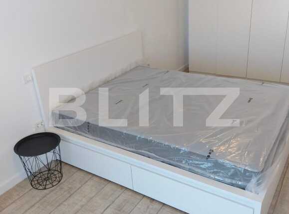 Apartament de închiriat 2 camere Gheorgheni - 48233AI | BLITZ Cluj-Napoca | Poza12
