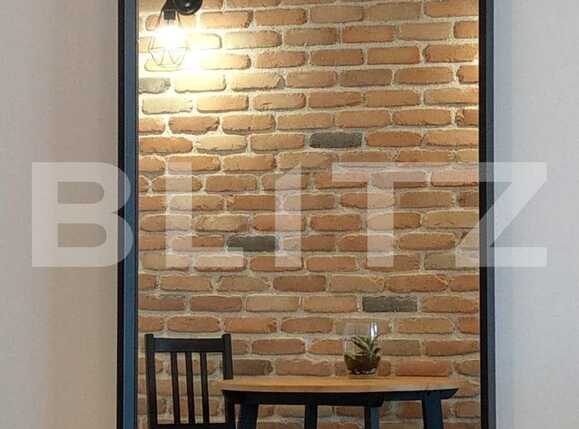 Apartament de închiriat 2 camere Gheorgheni - 48233AI | BLITZ Cluj-Napoca | Poza7