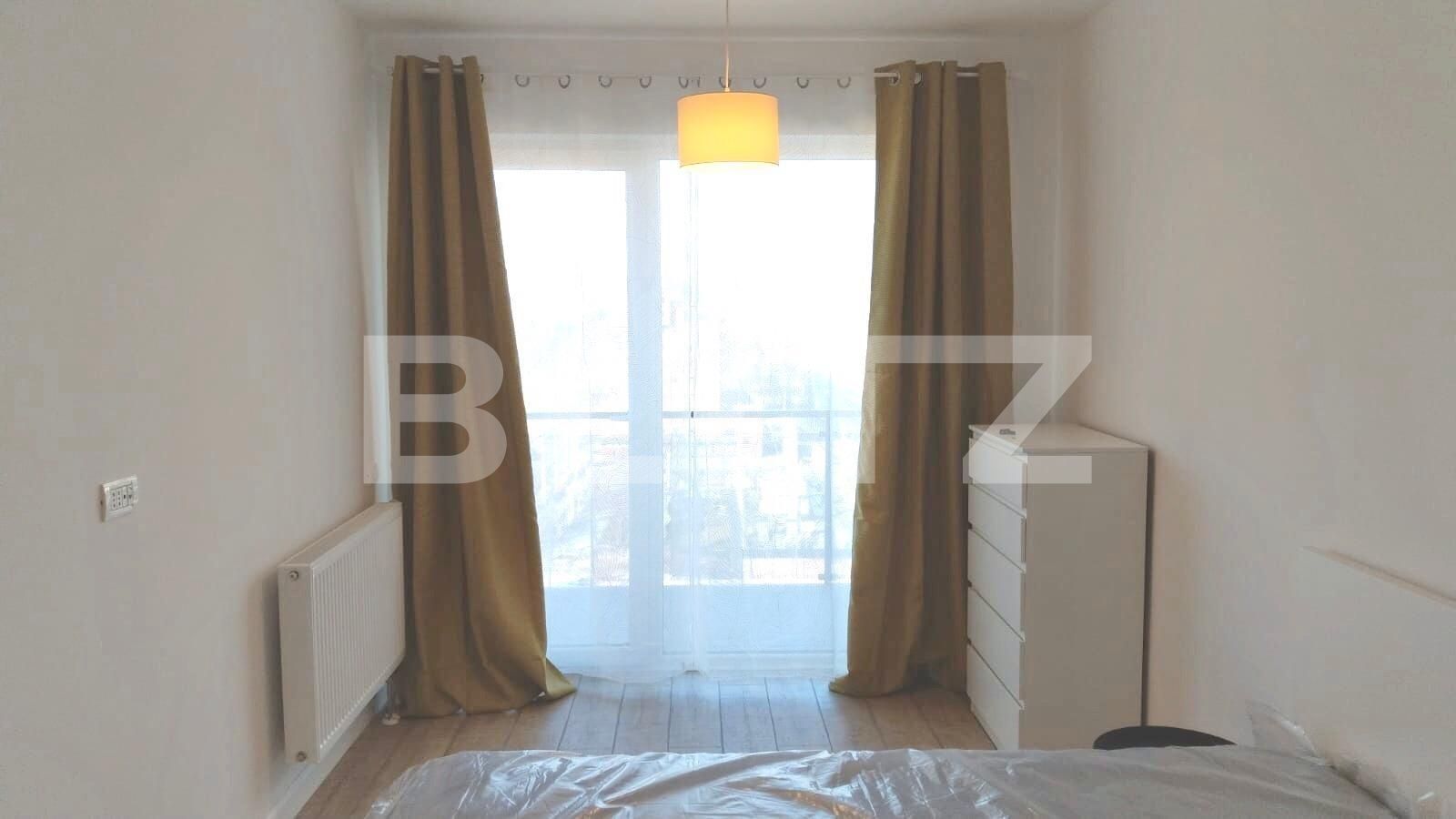 Apartament de închiriat 2 camere Gheorgheni - 48233AI | BLITZ Cluj-Napoca | Poza11