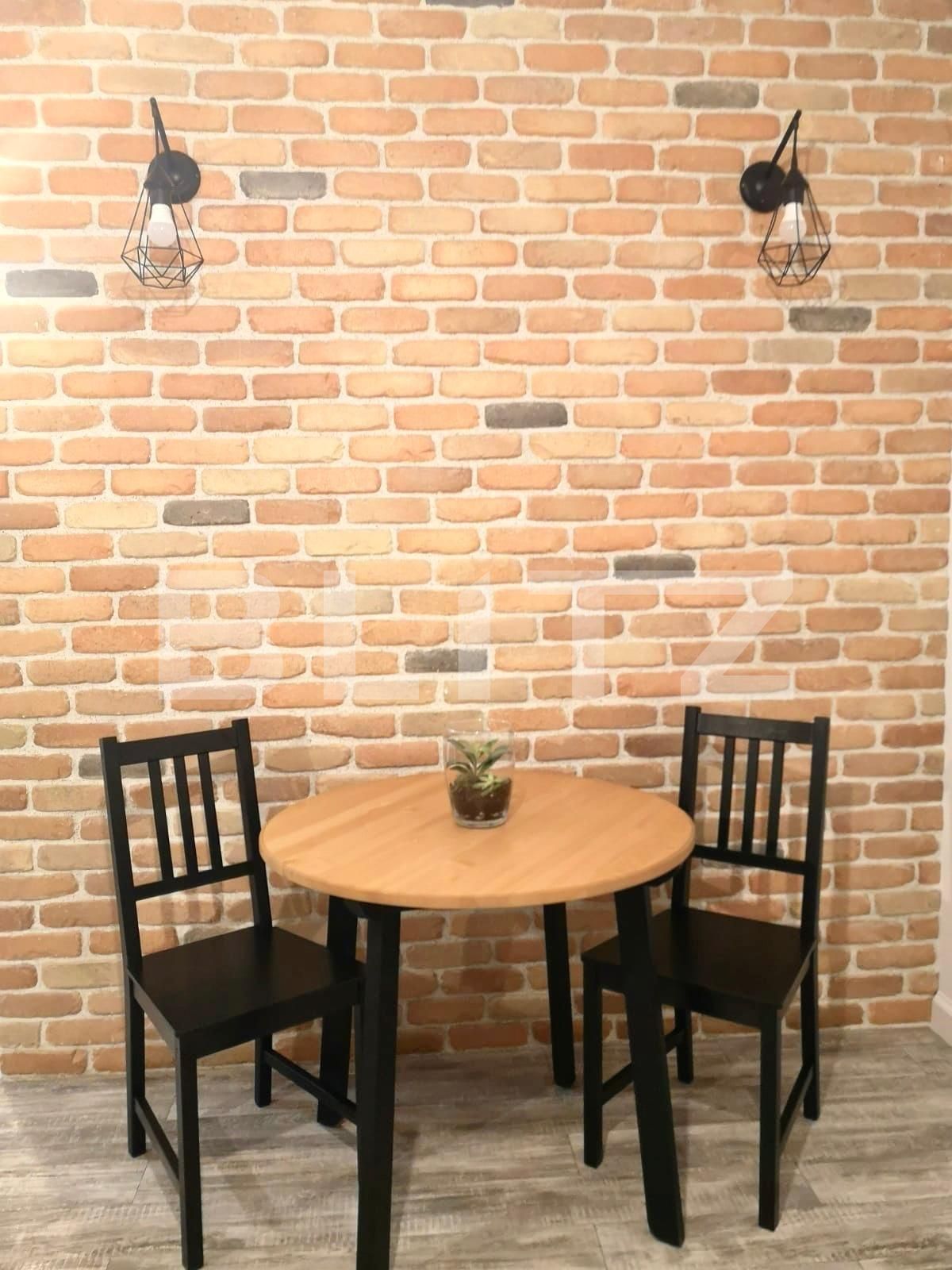 Apartament de închiriat 2 camere Gheorgheni - 48233AI | BLITZ Cluj-Napoca | Poza8