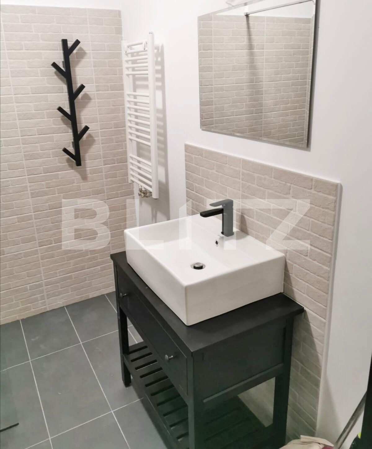 Apartament de închiriat 2 camere Gheorgheni - 48233AI | BLITZ Cluj-Napoca | Poza14