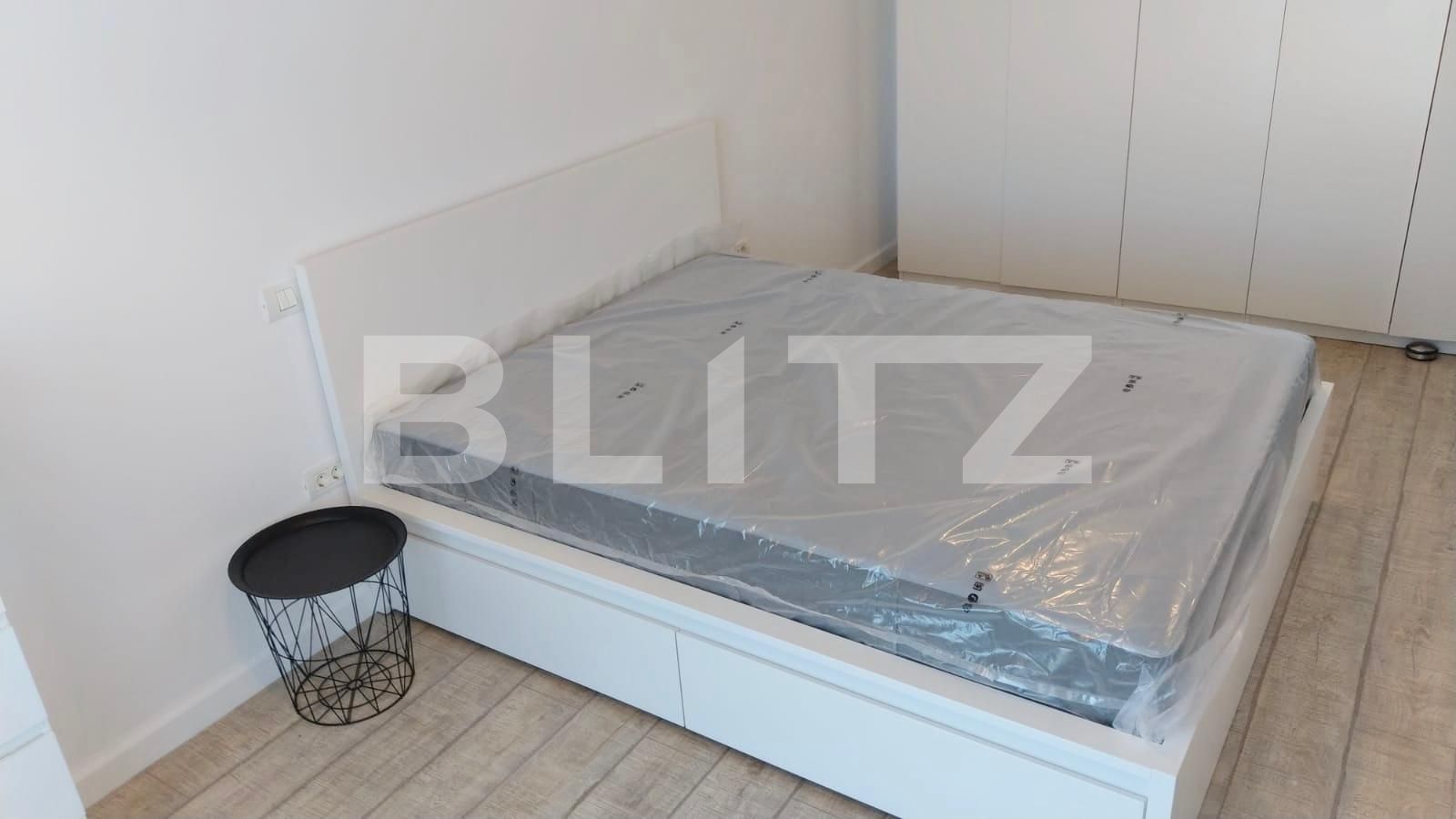 Apartament de închiriat 2 camere Gheorgheni - 48233AI | BLITZ Cluj-Napoca | Poza12