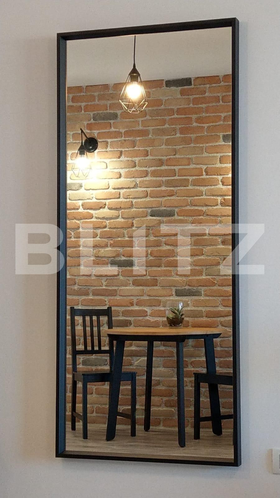 Apartament de închiriat 2 camere Gheorgheni - 48233AI | BLITZ Cluj-Napoca | Poza7