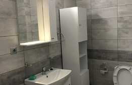 De vanzare, apartament 2 camere, 39 mp, zona Kaufland 