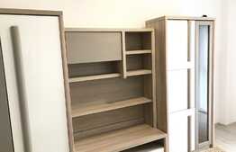 De vanzare, apartament 2 camere, 39 mp, zona Kaufland 