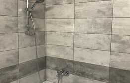 De vanzare, apartament 2 camere, 39 mp, zona Kaufland 