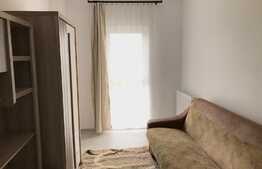 De vanzare, apartament 2 camere, 39 mp, zona Kaufland 