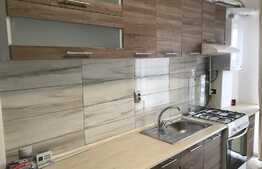 De vanzare, apartament 2 camere, 39 mp, zona Kaufland 