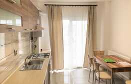 De vanzare, apartament 2 camere, 39 mp, zona Kaufland 