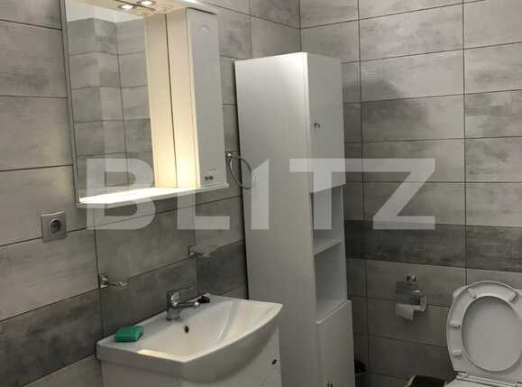 Apartament de vânzare 2 camere Marasti - 48235AV | BLITZ Cluj-Napoca | Poza7