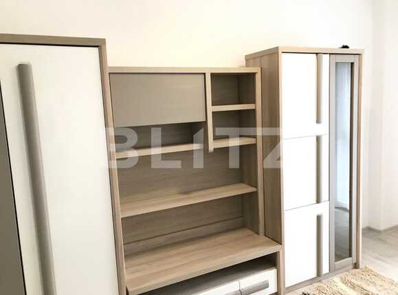 Apartament de vânzare 2 camere Marasti - 48235AV | BLITZ Cluj-Napoca | Poza5