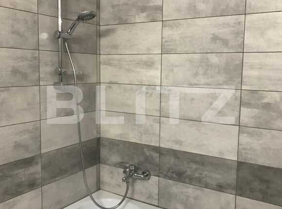 Apartament de vânzare 2 camere Marasti - 48235AV | BLITZ Cluj-Napoca | Poza9