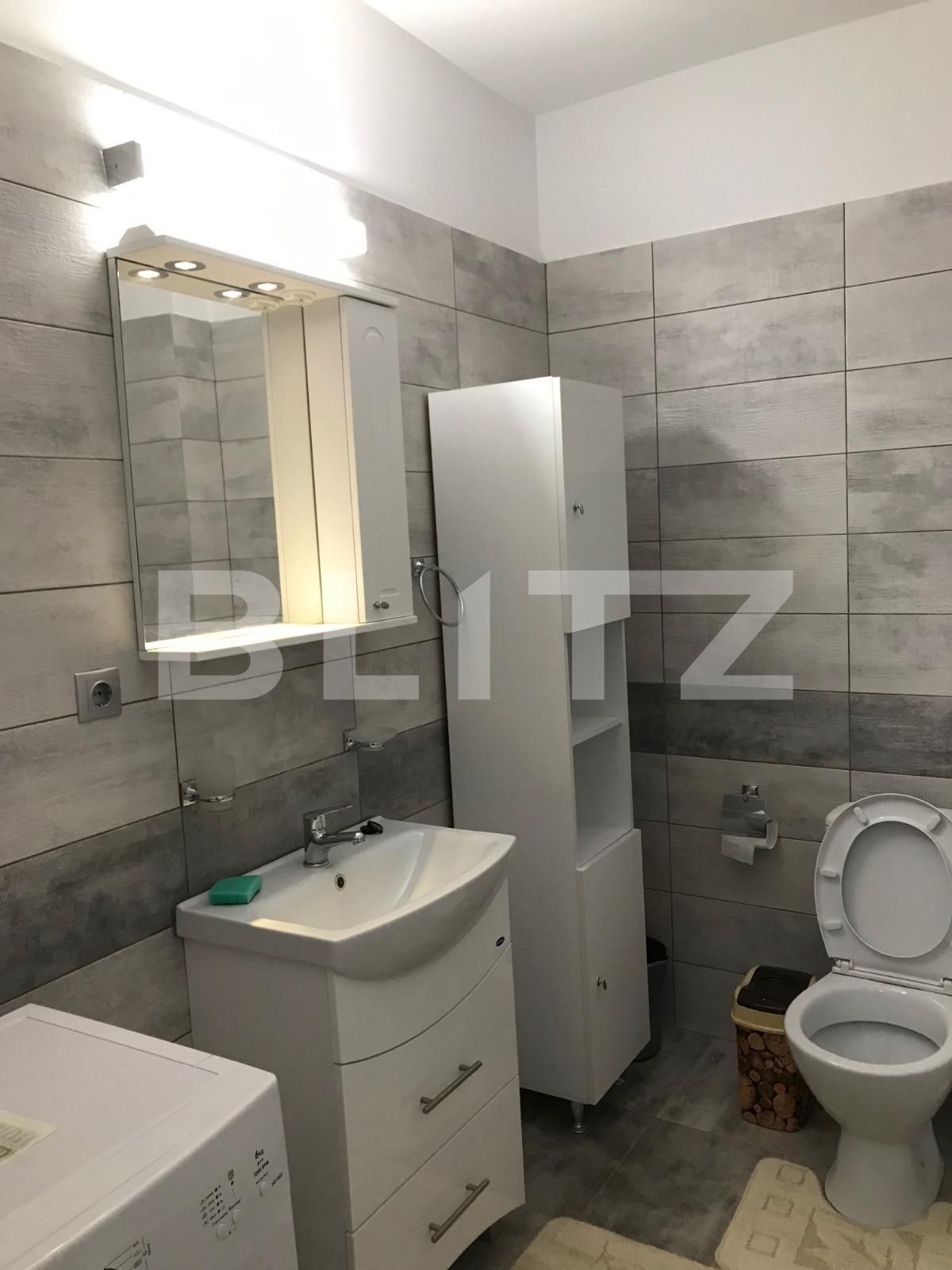 Apartament de vânzare 2 camere Marasti - 48235AV | BLITZ Cluj-Napoca | Poza7