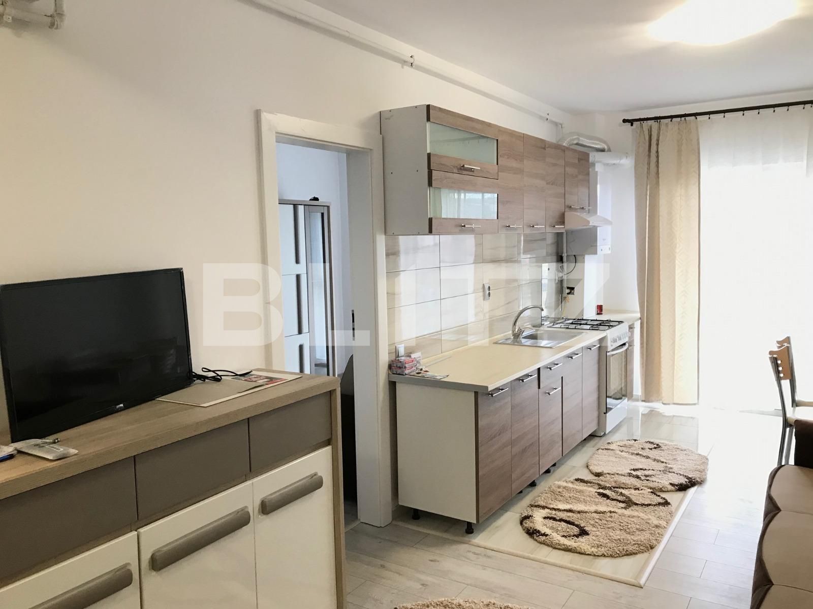 Apartament de vânzare 2 camere Marasti - 48235AV | BLITZ Cluj-Napoca | Poza3