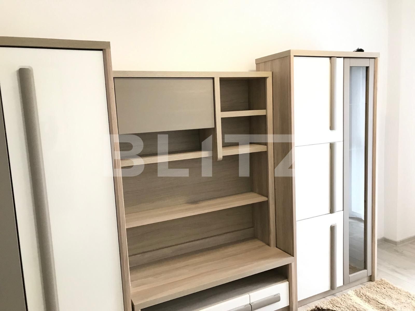 Apartament de vânzare 2 camere Marasti - 48235AV | BLITZ Cluj-Napoca | Poza5