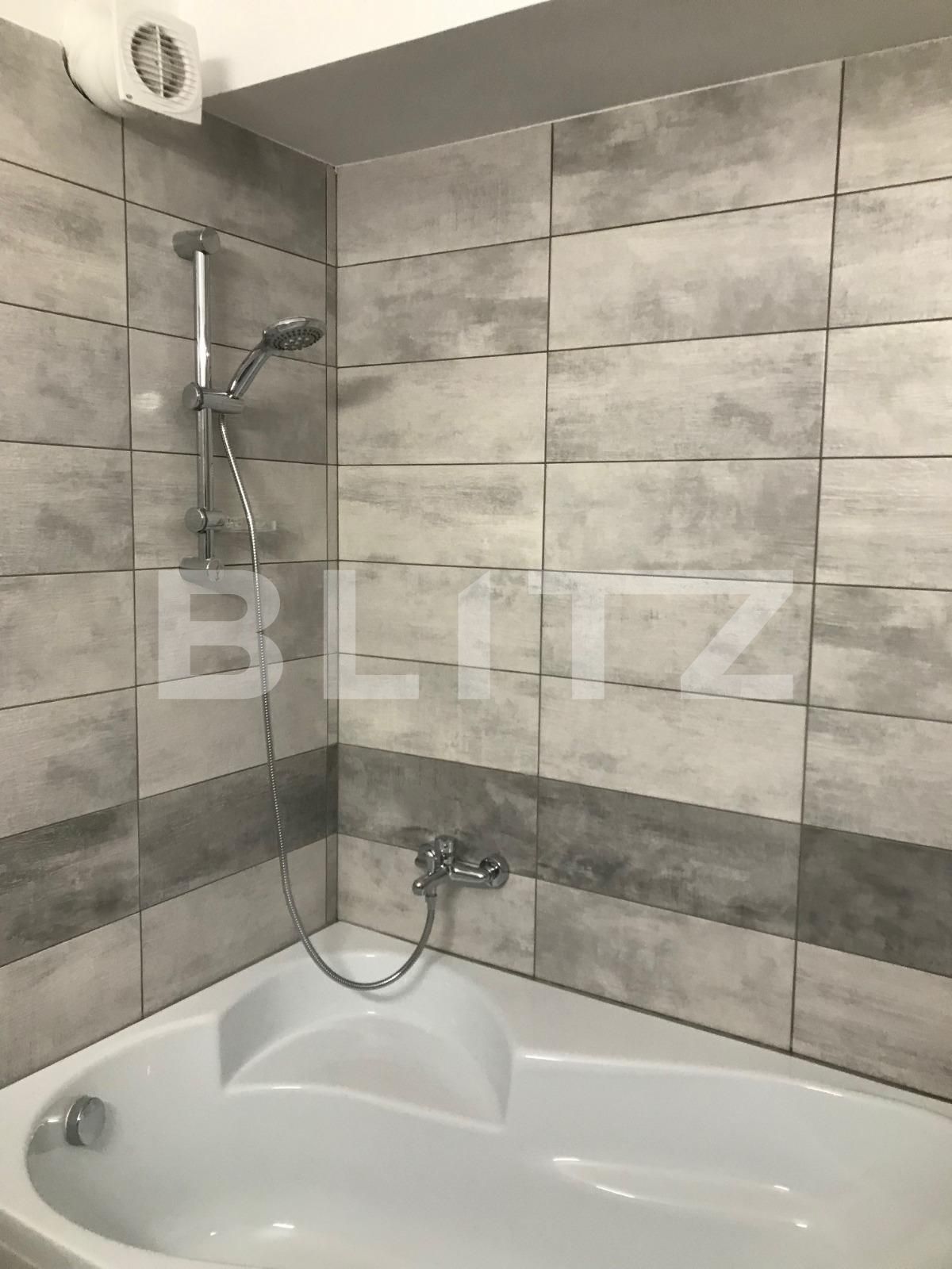 Apartament de vânzare 2 camere Marasti - 48235AV | BLITZ Cluj-Napoca | Poza9