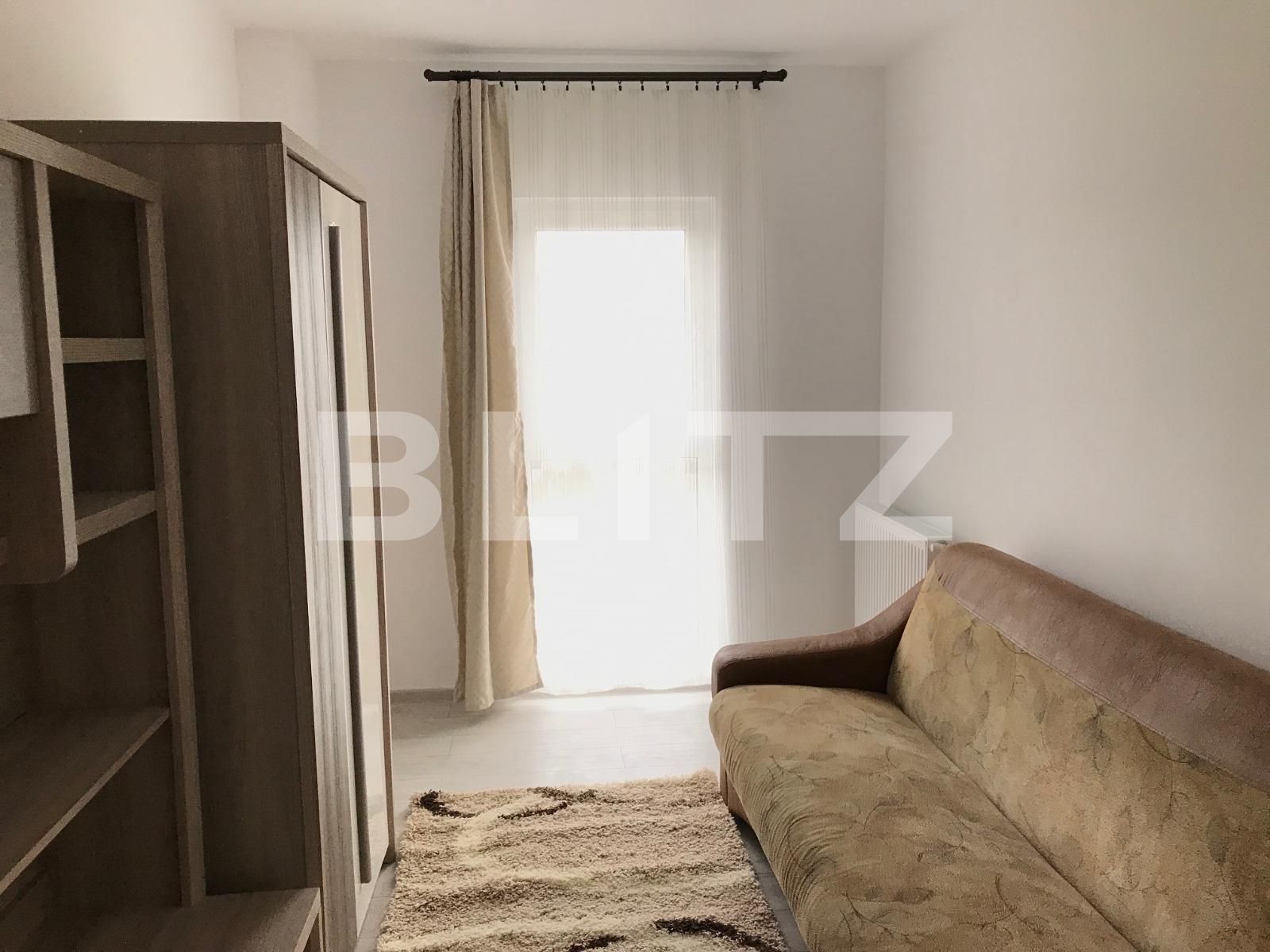 Apartament de vânzare 2 camere Marasti - 48235AV | BLITZ Cluj-Napoca | Poza6