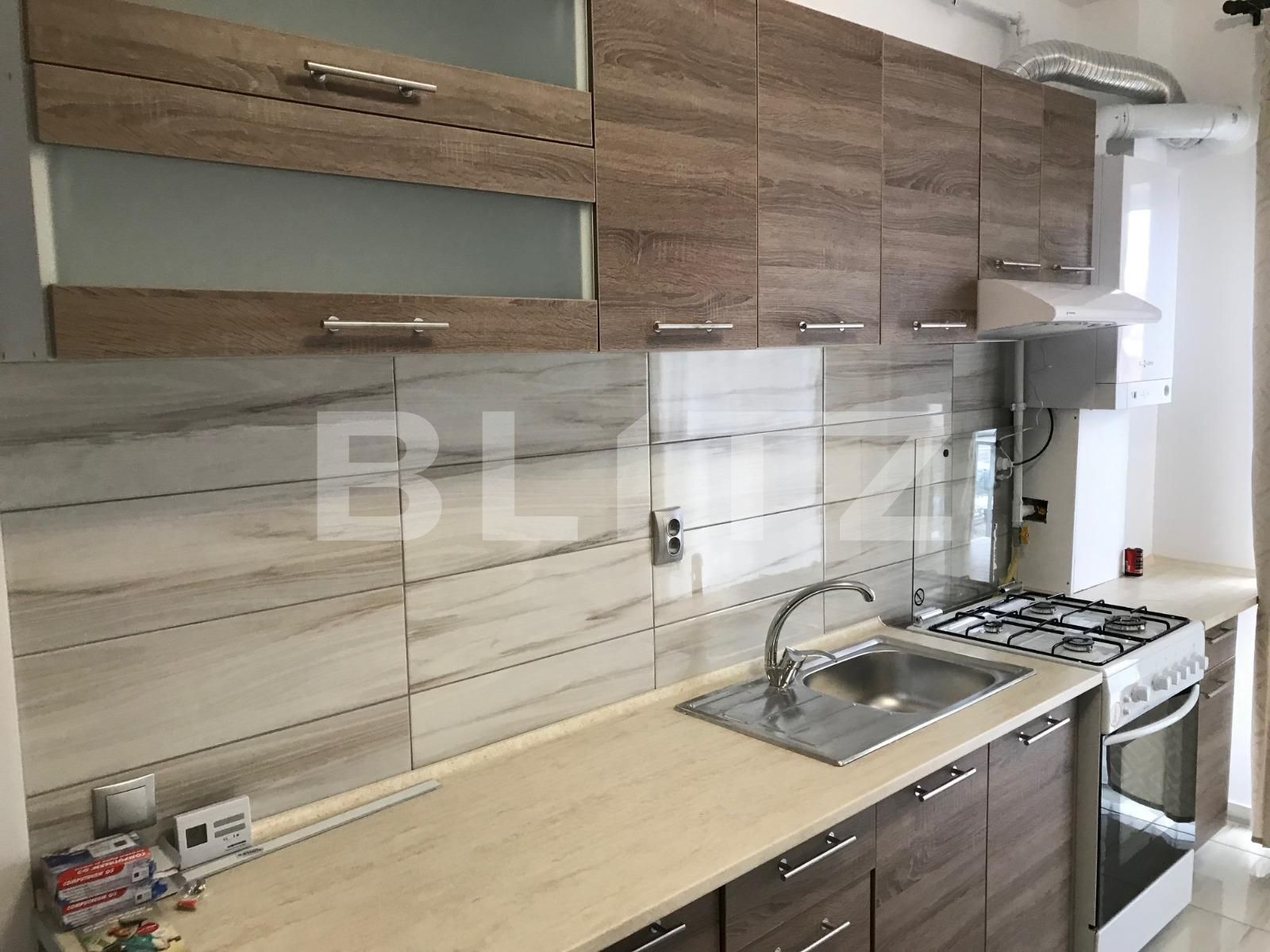 Apartament de vânzare 2 camere Marasti - 48235AV | BLITZ Cluj-Napoca | Poza4