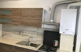 De vanzare, apartament 2 camere, 39mp, zona Kaufland