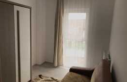 De vanzare, apartament 2 camere, 39mp, zona Kaufland