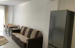 De vanzare, apartament 2 camere, 39mp, zona Kaufland