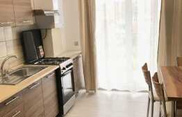 De vanzare, apartament 2 camere, 39mp, zona Kaufland