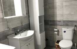 De vanzare, apartament 2 camere, 39mp, zona Kaufland