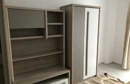 De vanzare, apartament 2 camere, 39mp, zona Kaufland