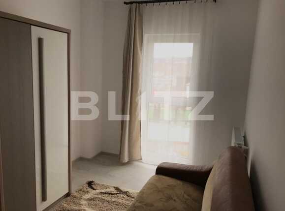 Apartament de vânzare 2 camere Marasti - 48236AV | BLITZ Cluj-Napoca | Poza5