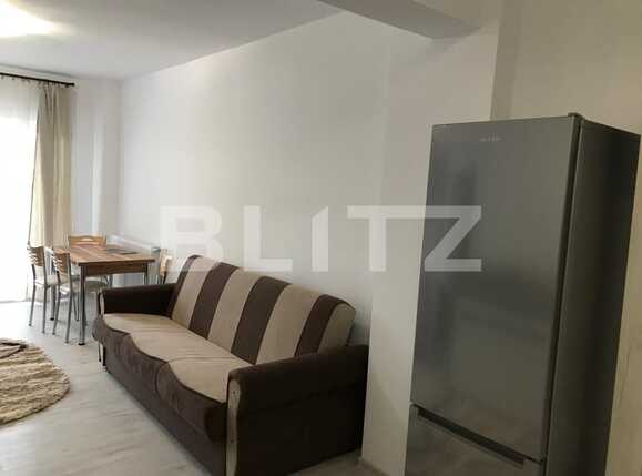 Apartament de vânzare 2 camere Marasti - 48236AV | BLITZ Cluj-Napoca | Poza7