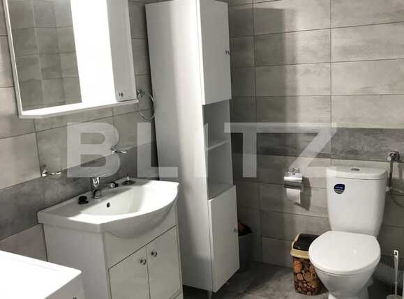 Apartament de vânzare 2 camere Marasti - 48236AV | BLITZ Cluj-Napoca | Poza9