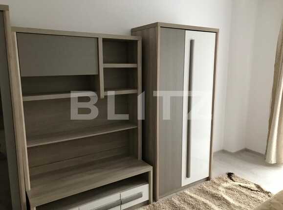 Apartament de vânzare 2 camere Marasti - 48236AV | BLITZ Cluj-Napoca | Poza6