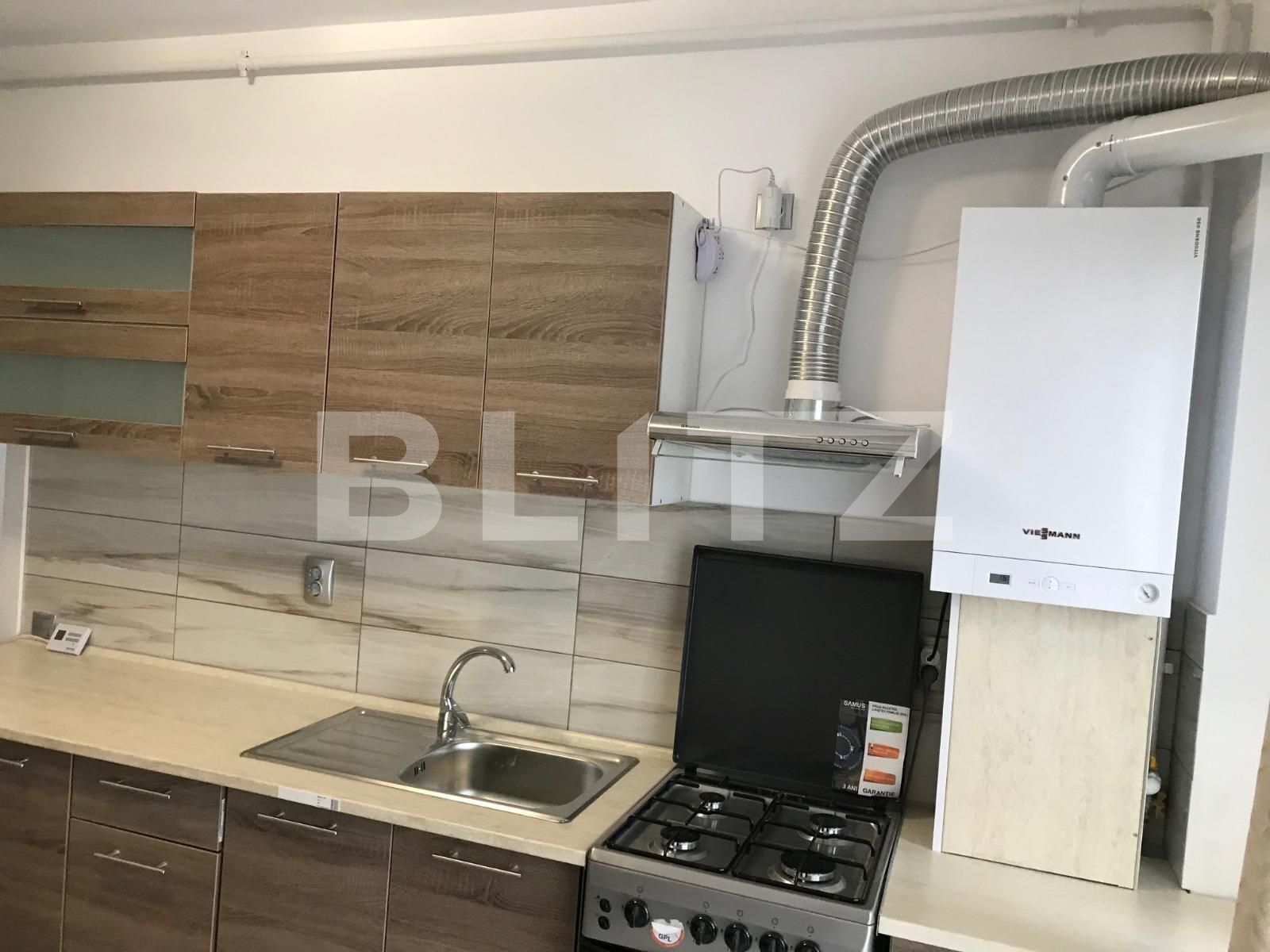 Apartament de vânzare 2 camere Marasti - 48236AV | BLITZ Cluj-Napoca | Poza4
