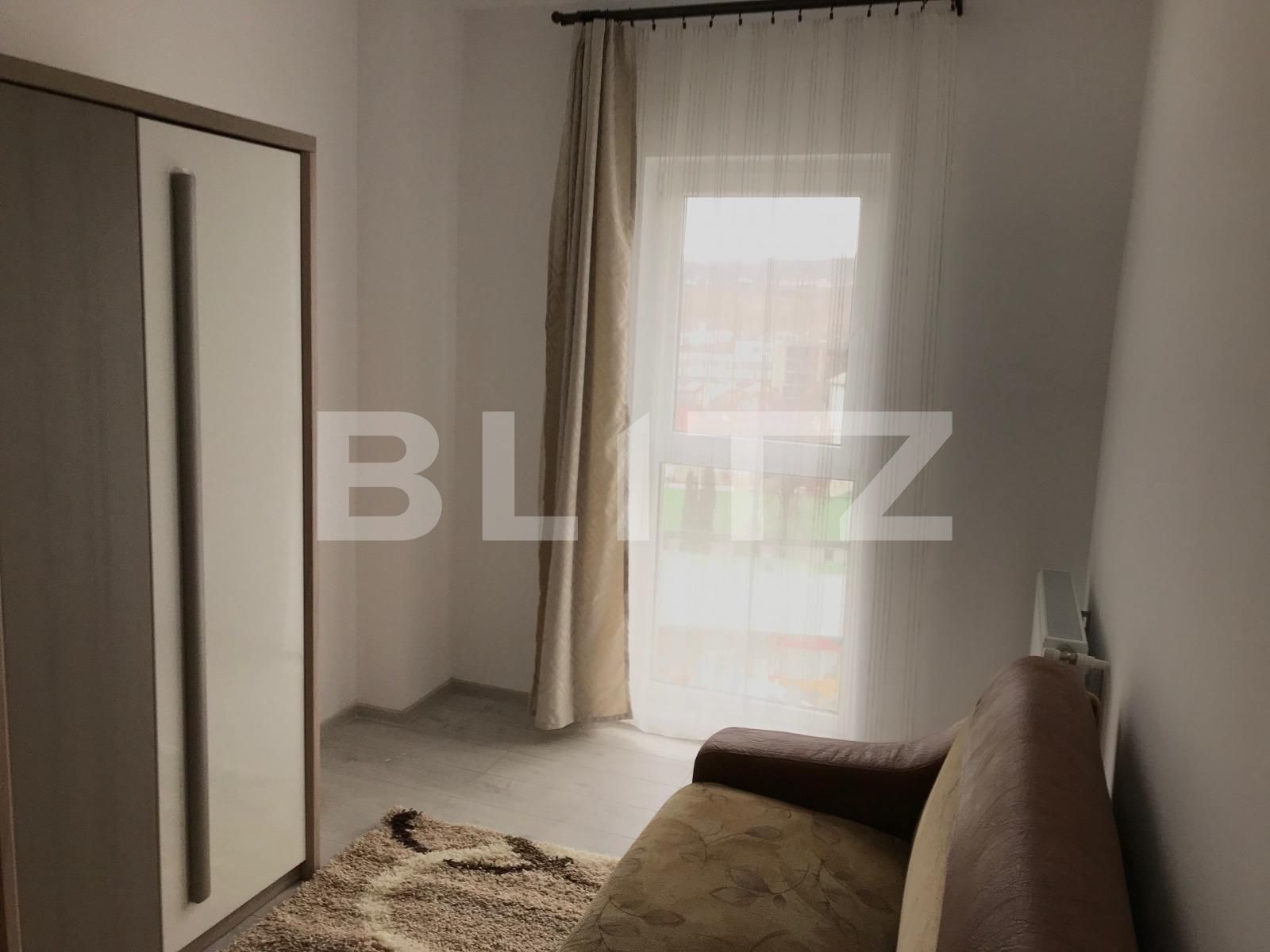 Apartament de vânzare 2 camere Marasti - 48236AV | BLITZ Cluj-Napoca | Poza5