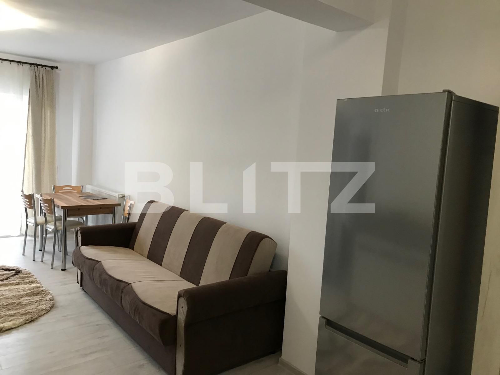 Apartament de vânzare 2 camere Marasti - 48236AV | BLITZ Cluj-Napoca | Poza7