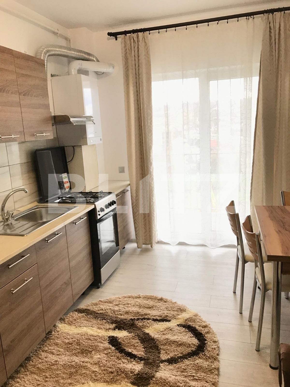 Apartament de vânzare 2 camere Marasti - 48236AV | BLITZ Cluj-Napoca | Poza3