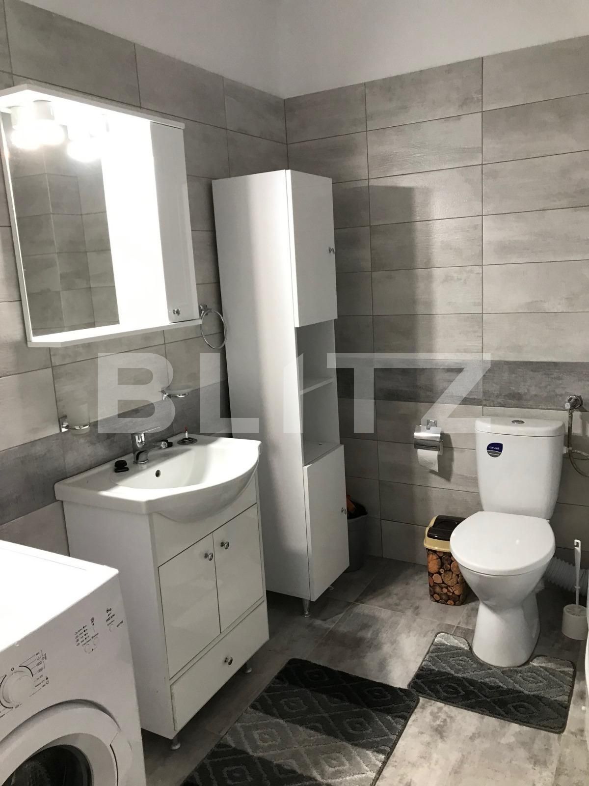 Apartament de vânzare 2 camere Marasti - 48236AV | BLITZ Cluj-Napoca | Poza9