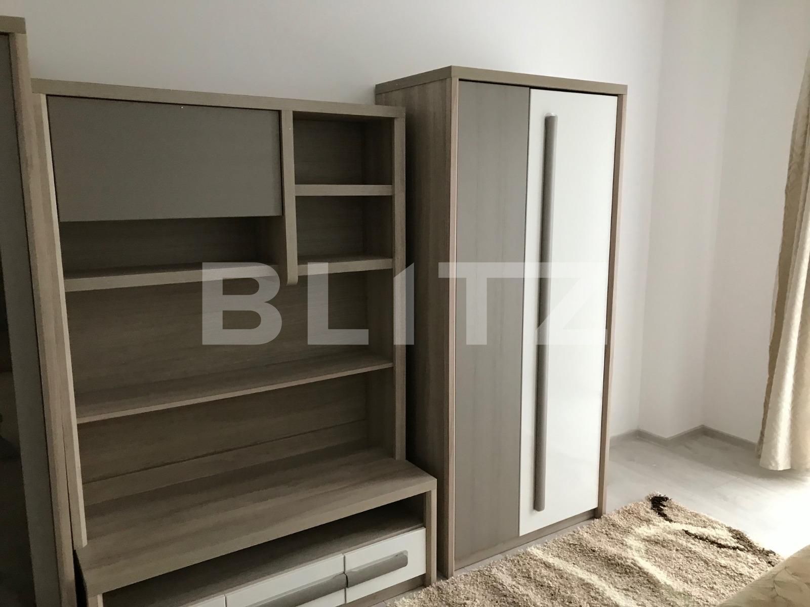 Apartament de vânzare 2 camere Marasti - 48236AV | BLITZ Cluj-Napoca | Poza6