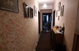 Gradina, garaj, terasa, 2 bai, 2 balcoane, zona Sub Cetate