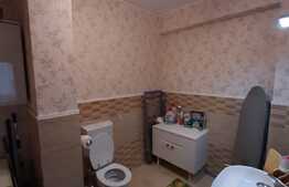 Gradina, garaj, terasa, 2 bai, 2 balcoane, zona Sub Cetate