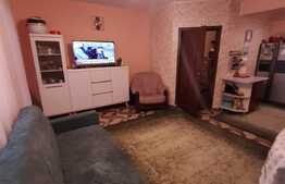 Gradina, garaj, terasa, 2 bai, 2 balcoane, zona Sub Cetate