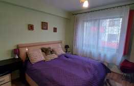 Gradina, garaj, terasa, 2 bai, 2 balcoane, zona Sub Cetate