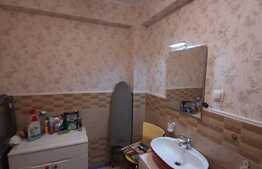 Gradina, garaj, terasa, 2 bai, 2 balcoane, zona Sub Cetate