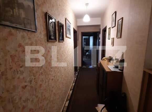Apartament de vânzare 3 camere Floreşti - 48239AV | BLITZ Cluj-Napoca | Poza2