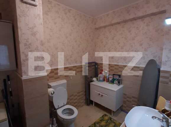Apartament de vânzare 3 camere Floreşti - 48239AV | BLITZ Cluj-Napoca | Poza13