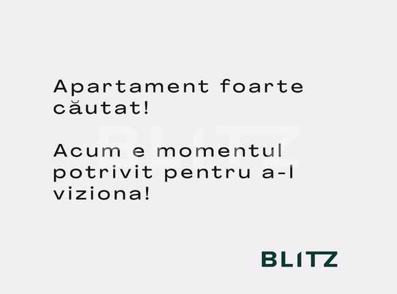 Apartament de vânzare 3 camere Floreşti - 48239AV | BLITZ Cluj-Napoca | Poza3