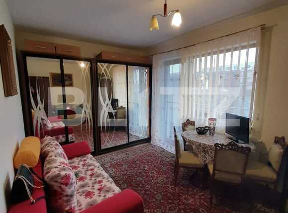 Apartament de vânzare 3 camere Floreşti - 48239AV | BLITZ Cluj-Napoca | Poza10